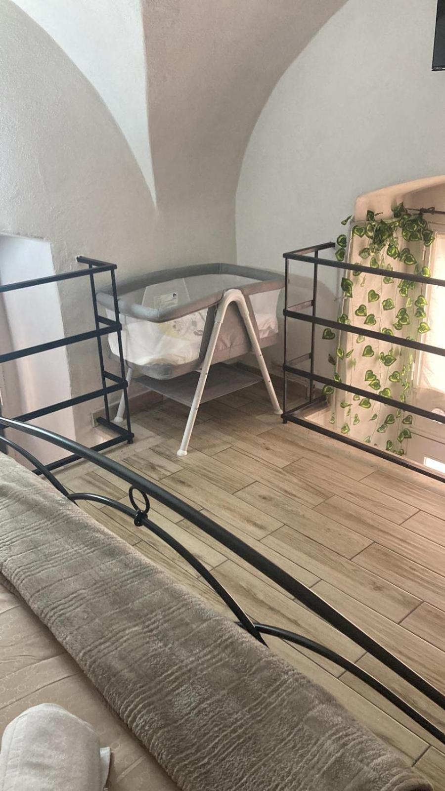 Casa Vacanze Eleonor Catania-Fontanarossai nemzetközi repülőtér Kültér fotó