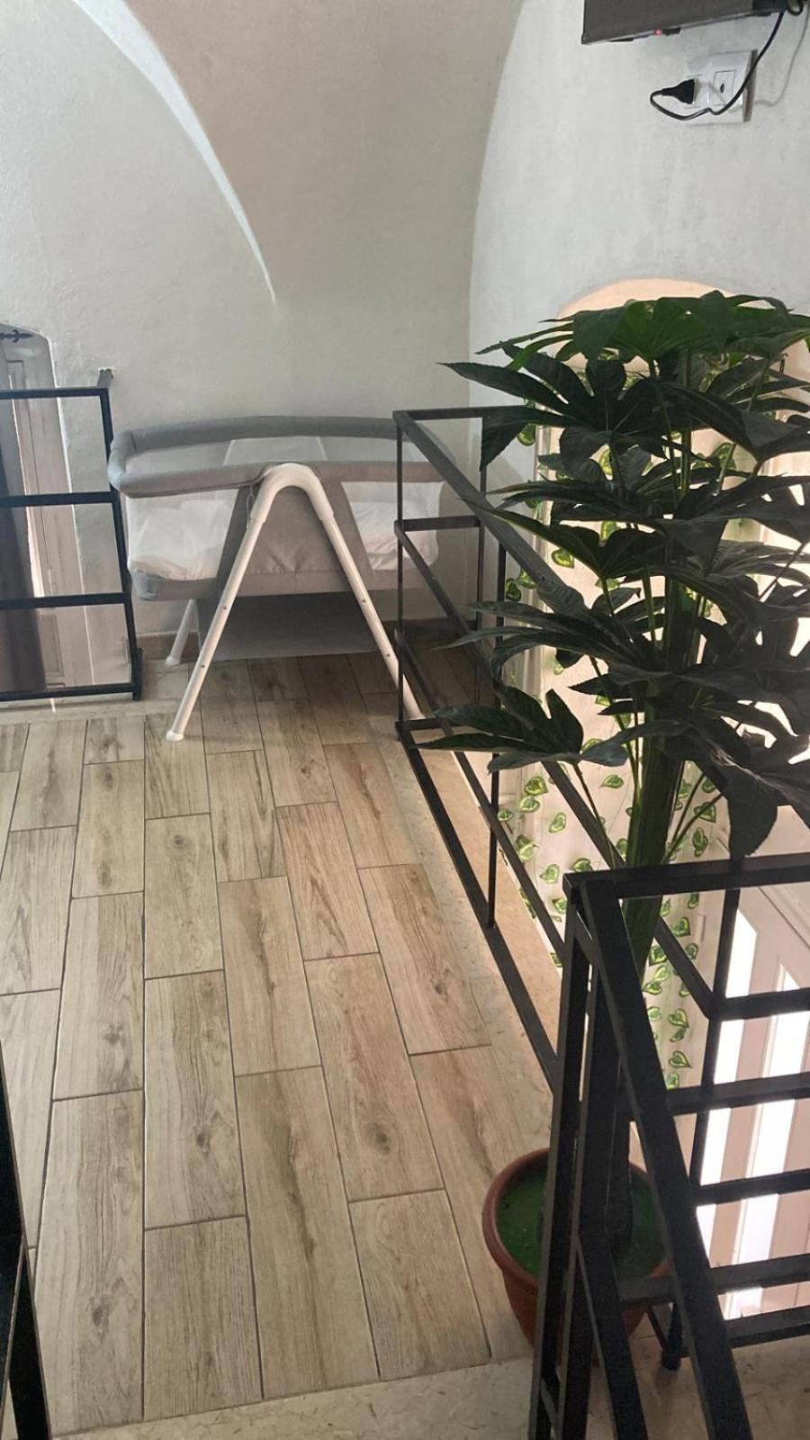 Casa Vacanze Eleonor Catania-Fontanarossai nemzetközi repülőtér Kültér fotó