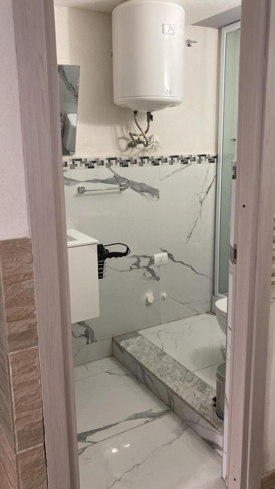 Casa Vacanze Eleonor Catania-Fontanarossai nemzetközi repülőtér Kültér fotó